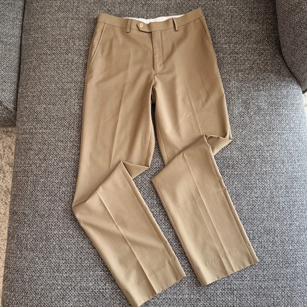 Ralph Lauren Dress Pants